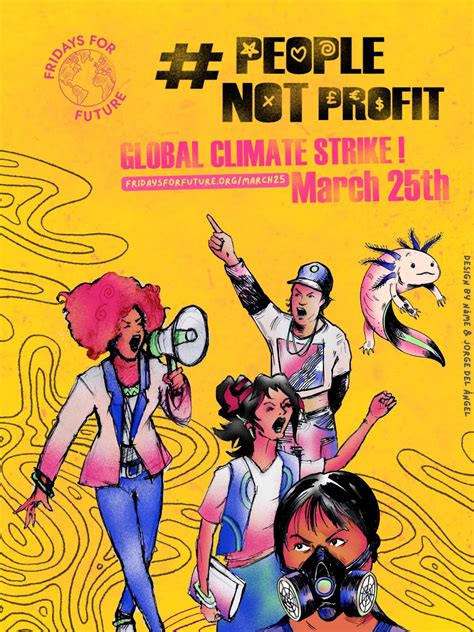 Global Newsletter #62: The Women Strike Back!