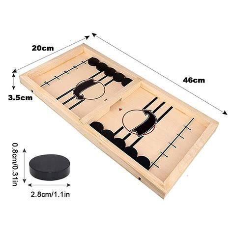 Play chess toy,Board game with kids,Games for kids,Games for children ...