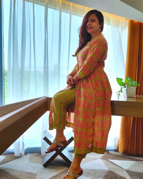 The Svaya - India's Best Women's Online Clothing Store