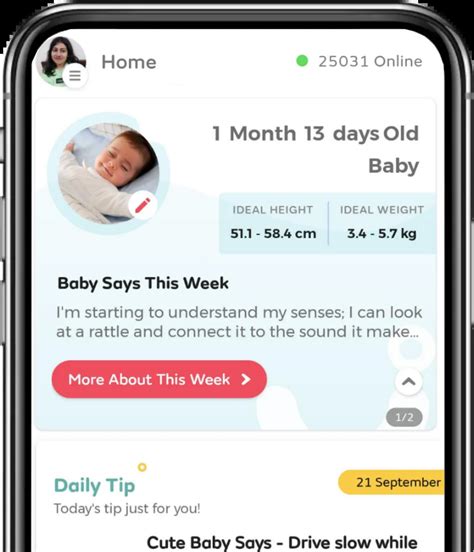 Baby Sweating 101: Understanding Normal and Abnormal Sweating Patterns ...