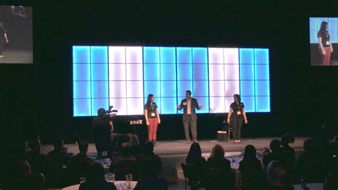 Fun Event for Associate Development 的图像结果