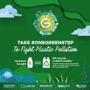 GARNIER Fructis Hair Food - Nourishing Banana Hair Mask For Dry Hair ...