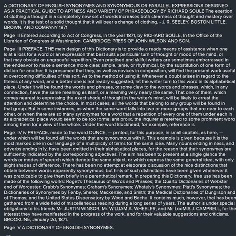 3. Draw a line to match the word to its meaning.WordMeaningstrifean ...