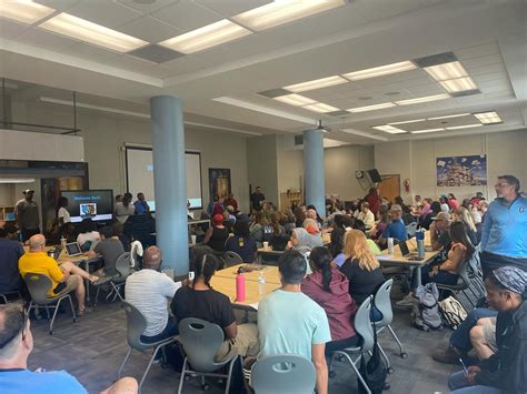 Gateway STEM High School (@gatewayjags) • Instagram photos and videos