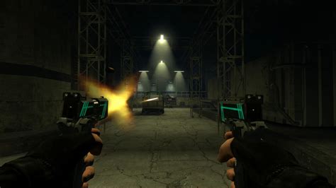 Code Name Cure Pou Server 的图像结果