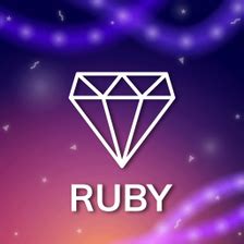 Image result for Learn Ruby