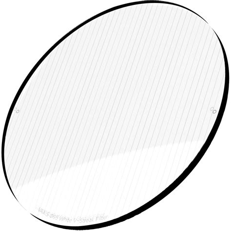 Vaxis VFX 95mm Streak Filter For Tilta Mirage Matte Box Lowest Price in ...