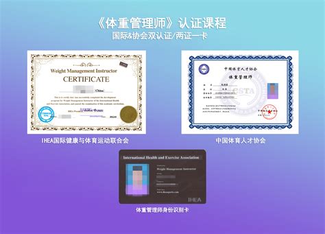 中国出生证明公证书双认证怎么办？详细办理流程资料-海牙认证-apostille认证-易代通使馆认证网