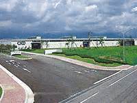 CKD History | CORPORATE INFORMATION | CKD Corporation Official Website