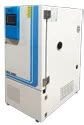 Walk-in Chambers - Walking Stability Chamber Manufacturer from Vasai