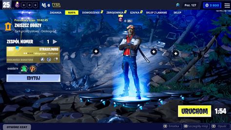 Image result for Code Development Activity