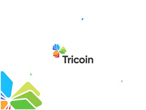 Machine Coin 的图像结果