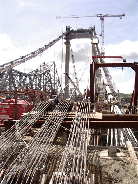 Alfred Zampa Bridge — Somerset Engineering