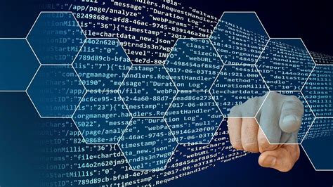 Image result for Syntax Meaning in Math