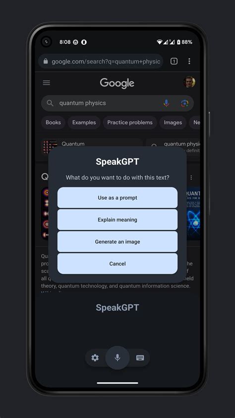 Image result for Interactive Voice Response Using GPT