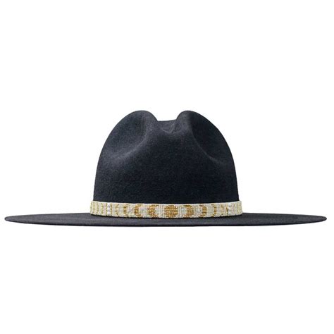 Kemo Sabe: High-End Western Wear, Hats, Boots