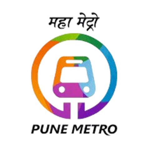 Greenvent - Leading Noise Barrier & Environmental Solutions