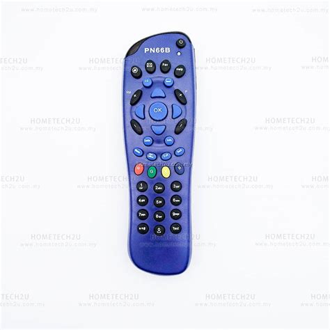 Image result for Old Decoder Remote