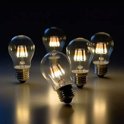 Image result for LED Lamp Lighting