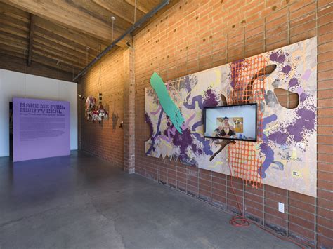 Make Me Feel Mighty Real: Drag/Tech and The Queer Avatar (1969 — 2023 ...