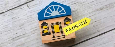 Probate Fees 的图像结果