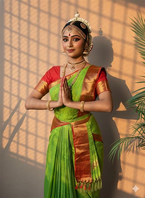 Killi | Mangalagiri SiCo saree costume – Tarikita