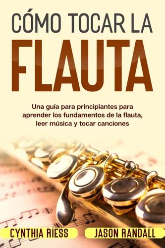 Image result for Tutorial Como Tocar Flauta