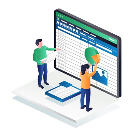 Learning Excel 的图像结果