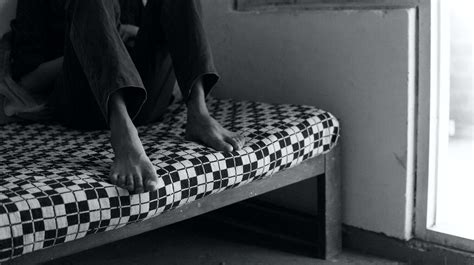 Tracing A Memory: The Majnu Khes | Grazia India