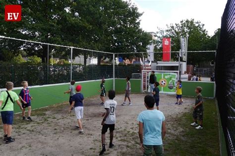 Image result for Volles Programm