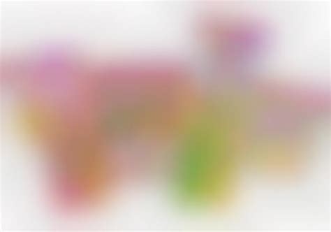 Spanish-Inspired Candies : Hispanic Flavors