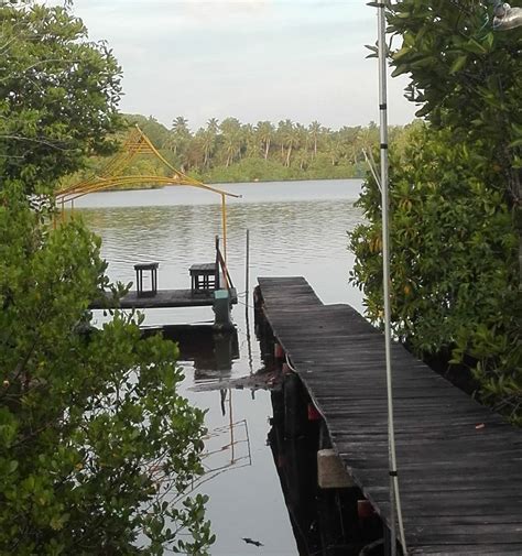 CINNAMON LAKE INN (Hikkaduwa) - Hotel Reviews & Photos - Tripadvisor
