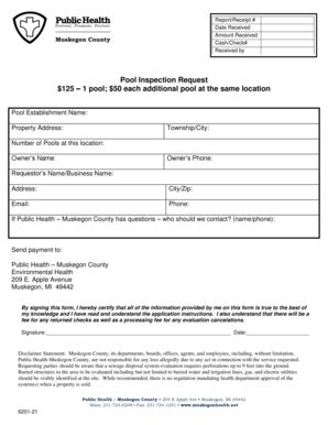 Fillable Online Affidavit Of Loss Sample Doc. Affidavit Of Loss Sample ...