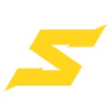 AH-W vs OS-W Dream11 Prediction Today: 23rd Match Pitch Report ...