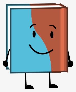 Image result for Object Shows Papper