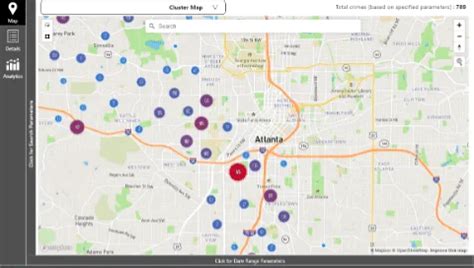 Image result for compstat
