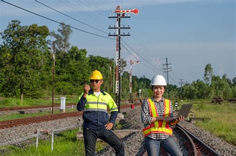 Stock Engineer 的图像结果
