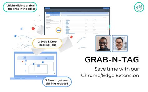 Image result for MailChimp Tracking Code