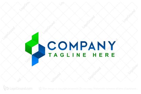 Data Points Logo 的图像结果