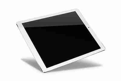 Goodwill Computer Store 的图像结果