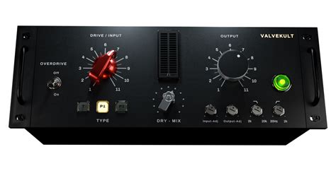 Image result for High Performance Valby Setups