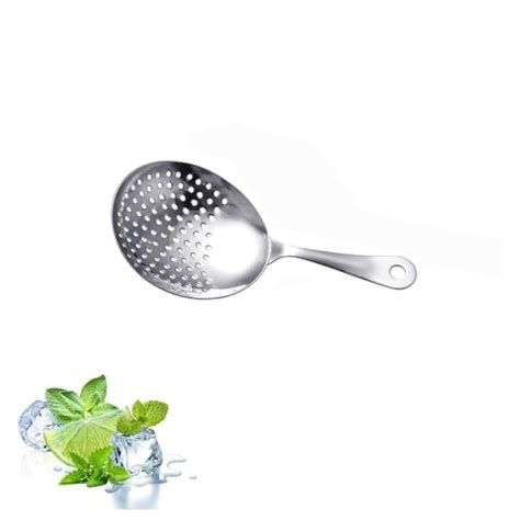 Amazon.in Bestsellers: The most popular items in Bar Strainers