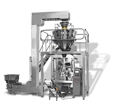 Packing Machines - Automatic Packing Machine Manufacturer from Noida