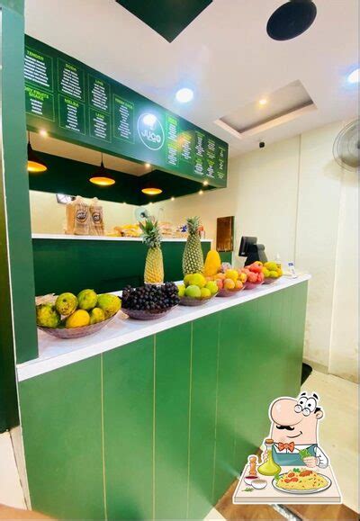 Jugo resto cafe, Kottakkal - Restaurant menu, prices and reviews