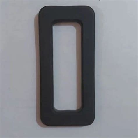 R K Plastics And Enterprises - Trader - Retailer of Corner Protector ...