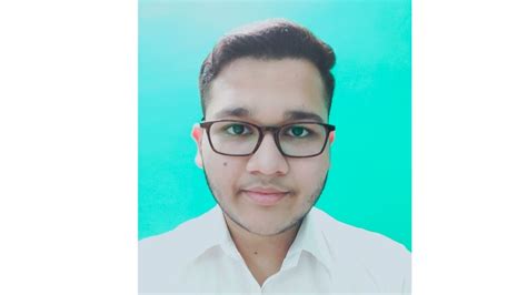 Ghaziabad boy with perfect 100 percentile in 2 CUET subjects wants to ...