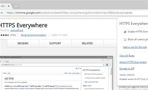 MS Access Query Run 的图像结果