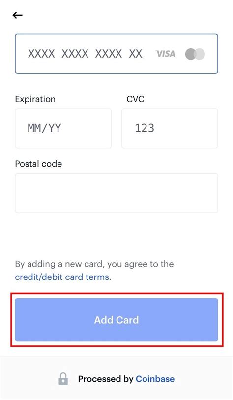 Image result for Coinbase App Tutorial