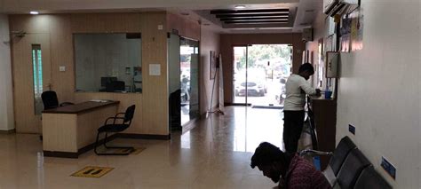 Federal Bank in Kadaba, Dakshina Kannada, Karnataka | Official Branches ...