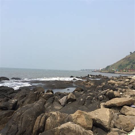 The 10 Best Hotel Deals in Murud (Mar 2026) - Tripadvisor